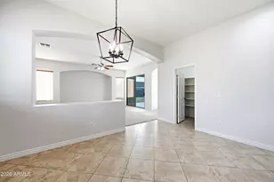 7594 N 85th Dr, Glendale, AZ 85305 - Photo 21