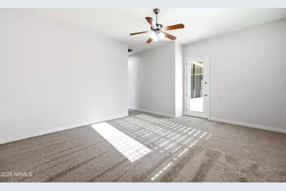7594 N 85th Drive, Glendale, AZ 85305 - Photo 27