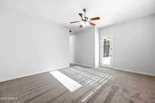 7594 N 85th Dr, Glendale, AZ 85305 - Photo 27
