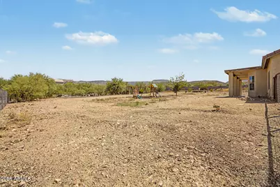 44614 N 20th Street, New River, AZ 85087 - Photo 39