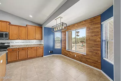 44614 N 20th Street, New River, AZ 85087 - Photo 17
