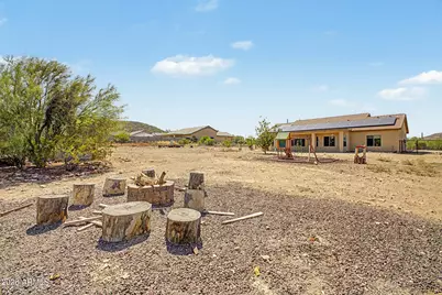 44614 N 20th Street, New River, AZ 85087 - Photo 35
