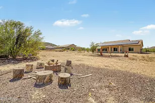 44614 N 20th St, New River, AZ 85087 - Photo 35