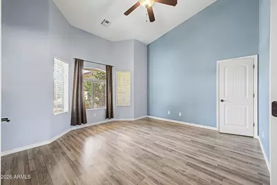 44614 N 20th Street, New River, AZ 85087 - Photo 23
