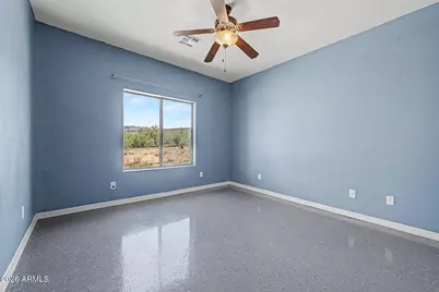 44614 N 20th Street, New River, AZ 85087 - Photo 25