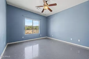 44614 N 20th St, New River, AZ 85087 - Photo 25