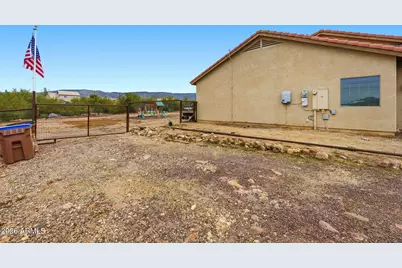 44614 N 20th Street, New River, AZ 85087 - Photo 29