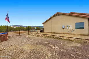 44614 N 20th St, New River, AZ 85087 - Photo 29