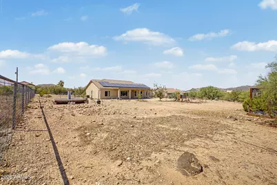 44614 N 20th Street, New River, AZ 85087 - Photo 33