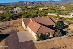 44614 N 20th St, New River, AZ 85087 - Photo 3