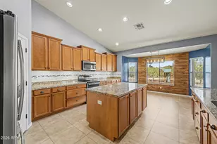 44614 N 20th St, New River, AZ 85087 - Photo 11