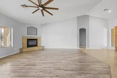 44614 N 20th Street, New River, AZ 85087 - Photo 9