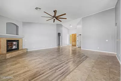 44614 N 20th Street, New River, AZ 85087 - Photo 7