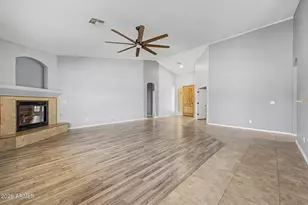 44614 N 20th St, New River, AZ 85087 - Photo 7