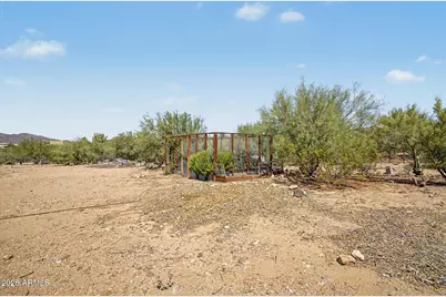 44614 N 20th Street, New River, AZ 85087 - Photo 31