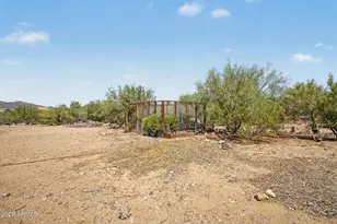 44614 N 20th St, New River, AZ 85087 - Photo 31