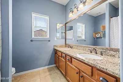 44614 N 20th Street, New River, AZ 85087 - Photo 27
