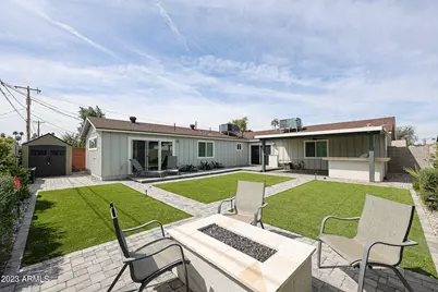 2633 N 70th Street, Scottsdale, AZ 85257 - Photo 45