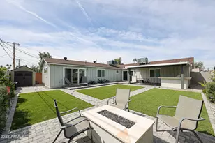 2633 N 70th St, Scottsdale, AZ 85257 - Photo 45