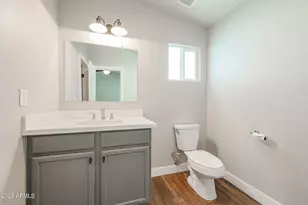 2633 N 70th St, Scottsdale, AZ 85257 - Photo 39