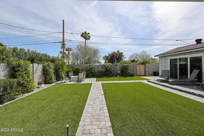2633 N 70th Street, Scottsdale, AZ 85257 - Photo 47