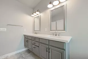 2633 N 70th St, Scottsdale, AZ 85257 - Photo 23