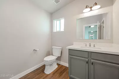 2633 N 70th Street, Scottsdale, AZ 85257 - Photo 33