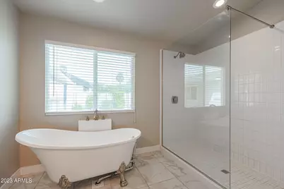 2633 N 70th Street, Scottsdale, AZ 85257 - Photo 25