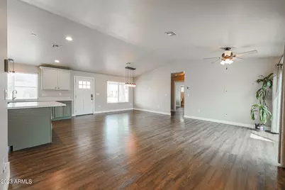 2633 N 70th Street, Scottsdale, AZ 85257 - Photo 7