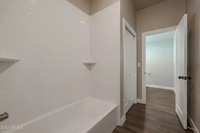 2633 N 70th Street, Scottsdale, AZ 85257 - Photo 35