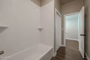 2633 N 70th St, Scottsdale, AZ 85257 - Photo 35
