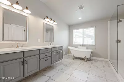 2633 N 70th Street, Scottsdale, AZ 85257 - Photo 21