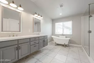 2633 N 70th St, Scottsdale, AZ 85257 - Photo 21
