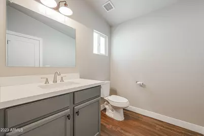2633 N 70th Street, Scottsdale, AZ 85257 - Photo 37