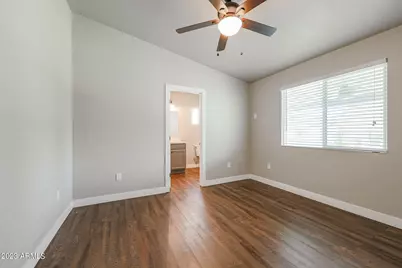2633 N 70th Street, Scottsdale, AZ 85257 - Photo 41