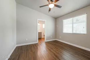 2633 N 70th St, Scottsdale, AZ 85257 - Photo 41