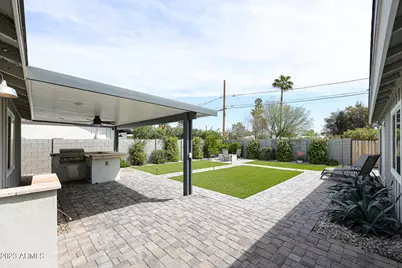 2633 N 70th Street, Scottsdale, AZ 85257 - Photo 51