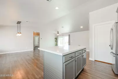 2633 N 70th Street, Scottsdale, AZ 85257 - Photo 13