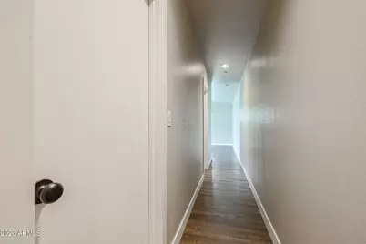 2633 N 70th Street, Scottsdale, AZ 85257 - Photo 19