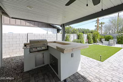 2633 N 70th Street, Scottsdale, AZ 85257 - Photo 49