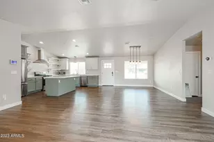 2633 N 70th St, Scottsdale, AZ 85257 - Photo 5