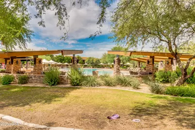3935 E Rough Rider Road #1271, Phoenix, AZ 85050 - Photo 27