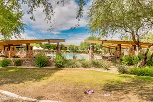 3935 E Rough Rider Rd, Phoenix, AZ 85050 - Photo 27