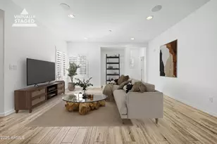 3935 E Rough Rider Rd, Phoenix, AZ 85050 - Photo 5