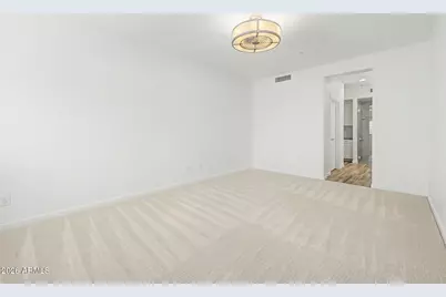 3935 E Rough Rider Road #1271, Phoenix, AZ 85050 - Photo 13