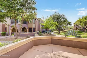 3935 E Rough Rider Rd, Phoenix, AZ 85050 - Photo 21