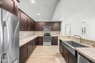 3935 E Rough Rider Rd, Phoenix, AZ 85050 - Photo 9