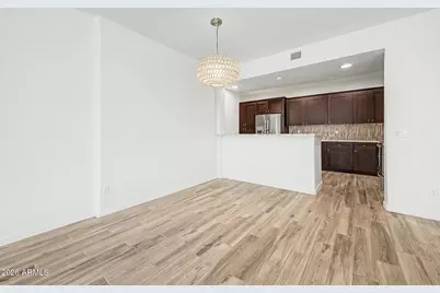 3935 E Rough Rider Road #1271, Phoenix, AZ 85050 - Photo 7