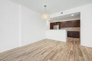 3935 E Rough Rider Rd, Phoenix, AZ 85050 - Photo 7