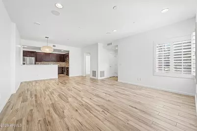 3935 E Rough Rider Road #1271, Phoenix, AZ 85050 - Photo 5
